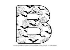 Halloween-Buchstaben-2-B.pdf